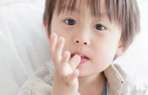 治疗抽动症，除了行为和药物治疗之外，我们还能做什么呢?