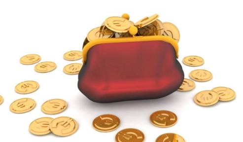 金葵花增利理财产品怎么样,招商银行金葵花理财靠谱吗