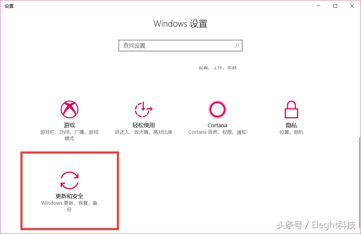 寰畃e宸ュ叿绠卞埗浣渦鐩榩e绯荤粺,寰畃e宸ュ叿绠辫pe绯荤粺
