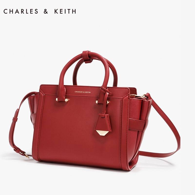 开工大吉备些什么东西,开工大吉带的东西