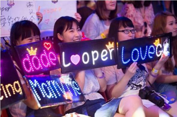 godv韦神膨胀,韦神膨胀到底有多严重