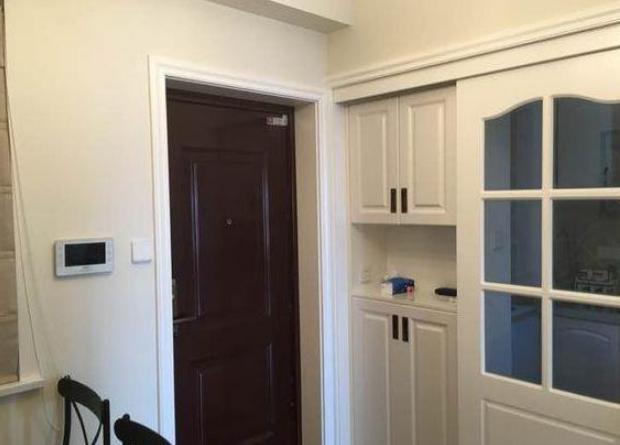 在武汉44个平方装修多少钱,在武汉装修一套90平米的房多少钱