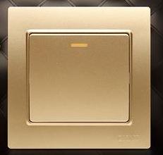 led灯长时间微亮有影响吗,led灯开灯微亮要过一会才好