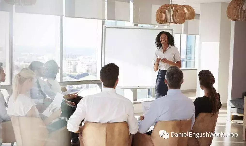 英语学习干货基础知识大全,纯干货学习语言和英文的5大绝招