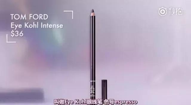 不吹牛，老娘今天这张脸价值20000块！！！