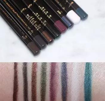 不吹牛，老娘今天这张脸价值20000块！！！