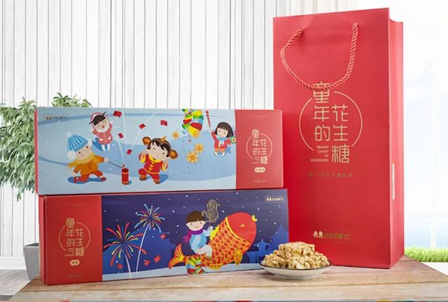 靠卖产品年入百万,靠卖洋葱年入上亿的老板