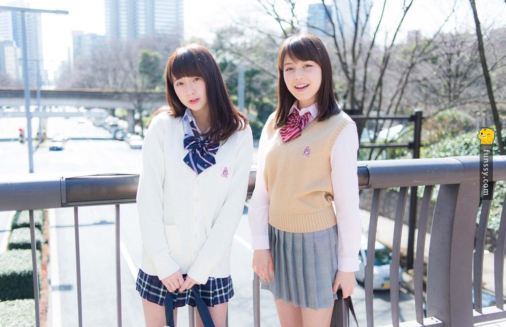 女生大专未来十年十大高薪职业,2030年十大高薪职业预测