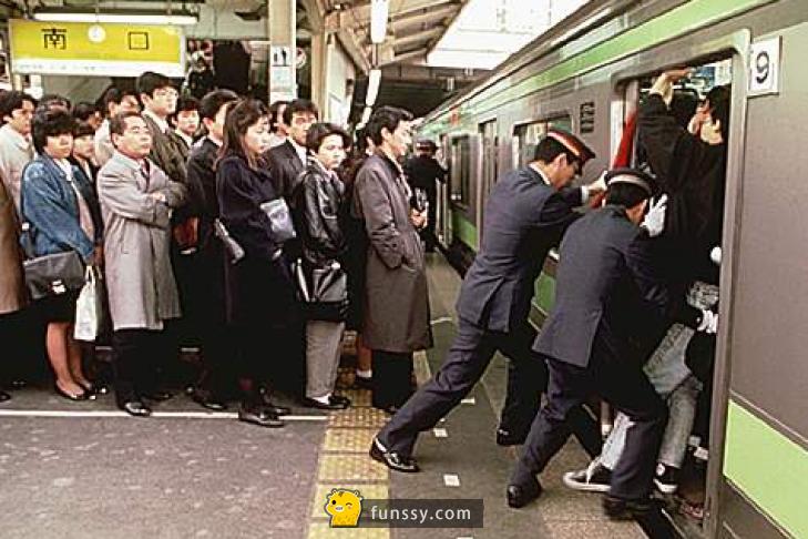 女生大专未来十年十大高薪职业,2030年十大高薪职业预测