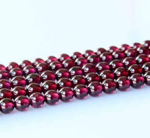 挑选文玩最简单的方法,各种玉石文玩怎么鉴别