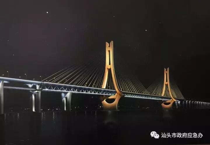 定居汕头濠江区人什么感受,真羡慕住在上海的人