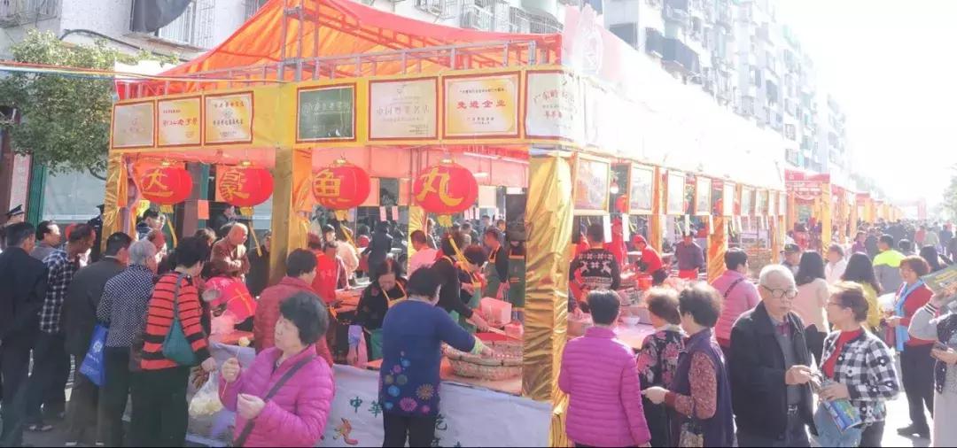 住在汕头有多少幸福感,真羡慕那些住在精装修房子的人