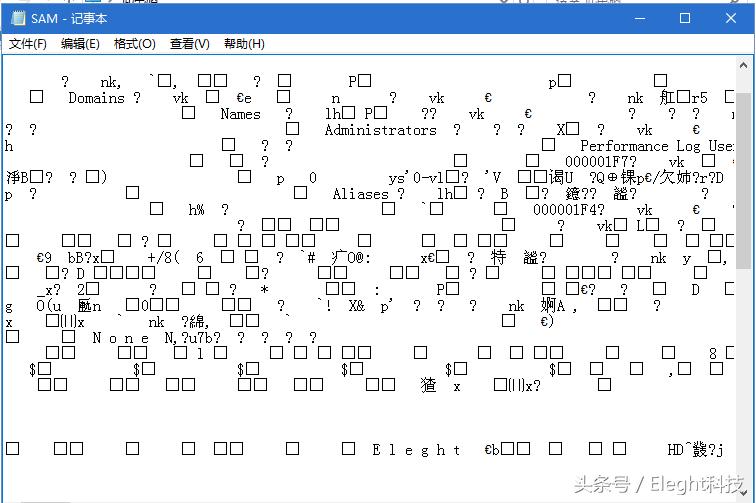 寰畃e宸ュ叿绠卞埗浣渦鐩榩e绯荤粺,寰畃e宸ュ叿绠辫pe绯荤粺