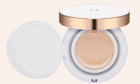 揭秘|YSL、迪奥气垫粉底原产地居然不是法国?悦诗风吟上海产?