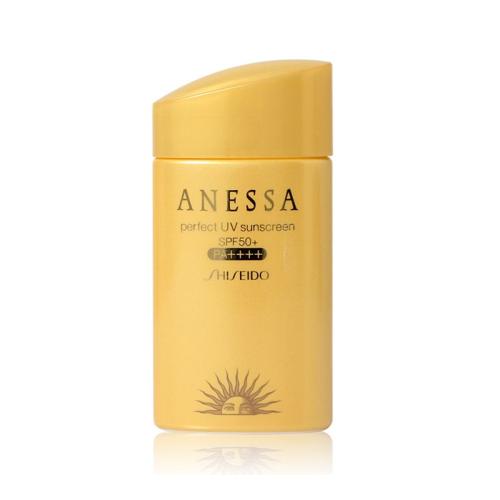 这些年用过好用的防晒乳,你用过最好的平价防晒