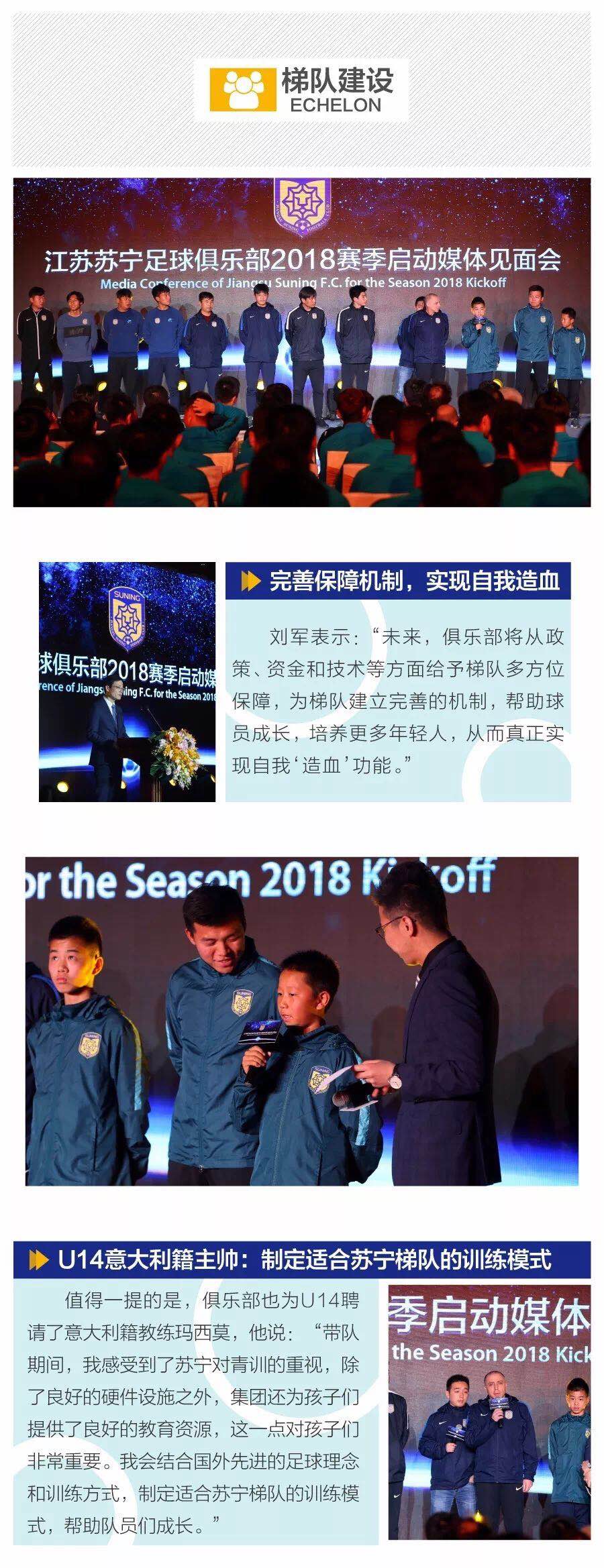 江苏苏宁足球俱乐部最新信息,从心出发2021