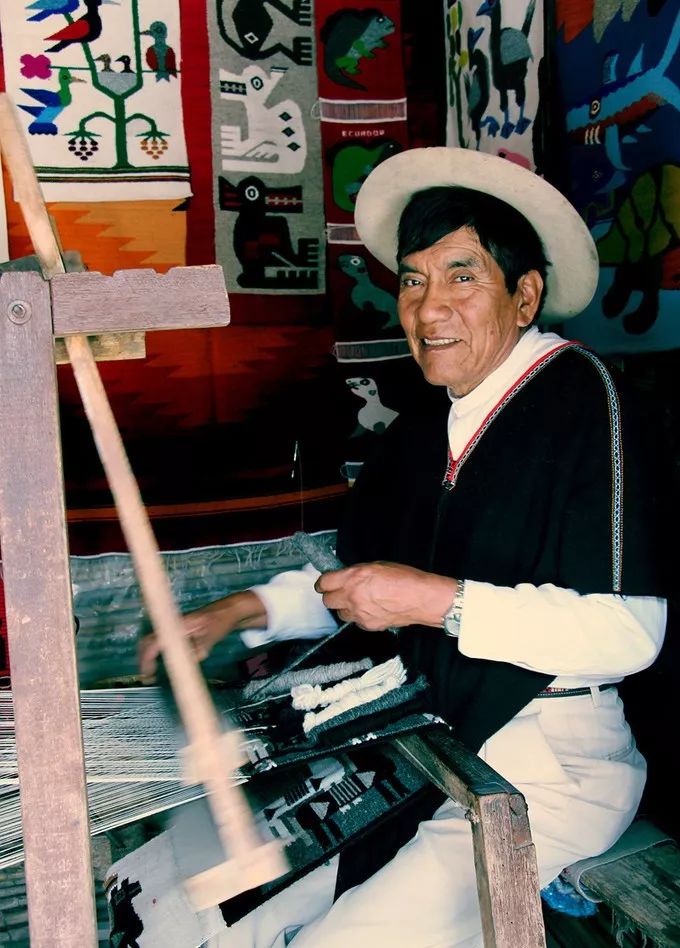 28岁前该去的9个旅游地,必去的30个旅行地