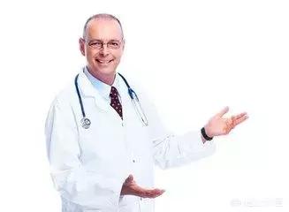 专治心脑血管降血脂的深海鱼油,哪款深海鱼油保护心脑血管最好