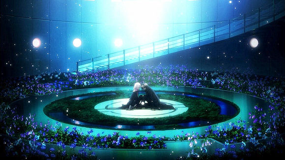 经典网络小说排行榜名单,十年最佳网络小说排行榜