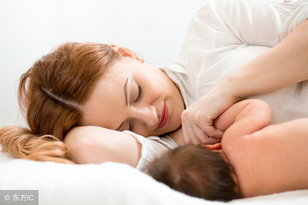 宝妈乳腺炎月嫂怎么处理,月嫂小妙招大全