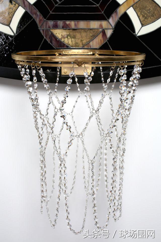 球场围网生产厂商定制,球场围网厂家篮球场