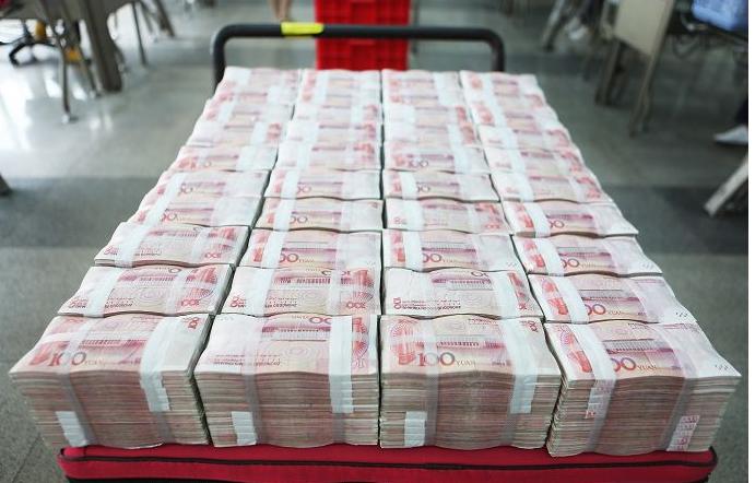 澳大利亚著名保健品牌出事了！将面临下架！