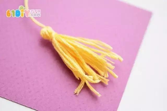 元宵节制作特别的灯笼,元宵节亲手制作一盏灯笼