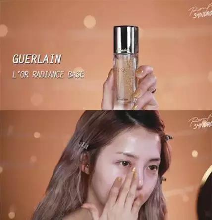 不吹牛，老娘今天这张脸价值20000块！！！