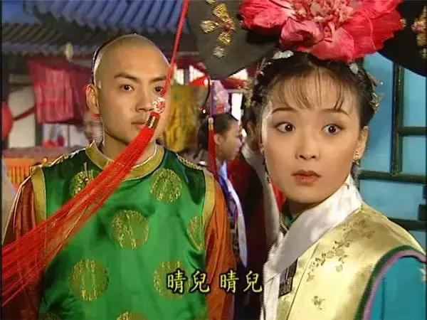 武林外史白飞飞为什么毁朱七七容,武林外史朱七七为什么救白飞飞