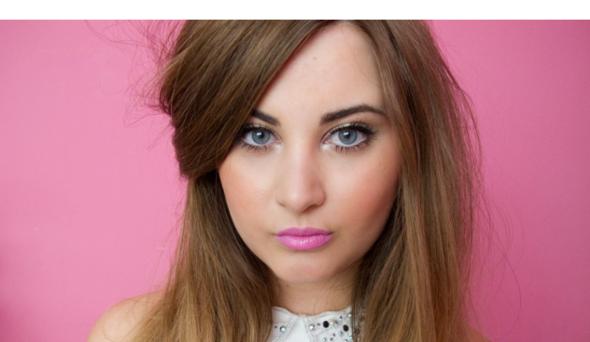 超全试色,适合黄皮的mac口红试色简直美爆了