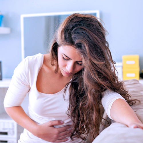 怎么判断是假性怀孕还是真性怀孕,怎样能判断自己怀孕了