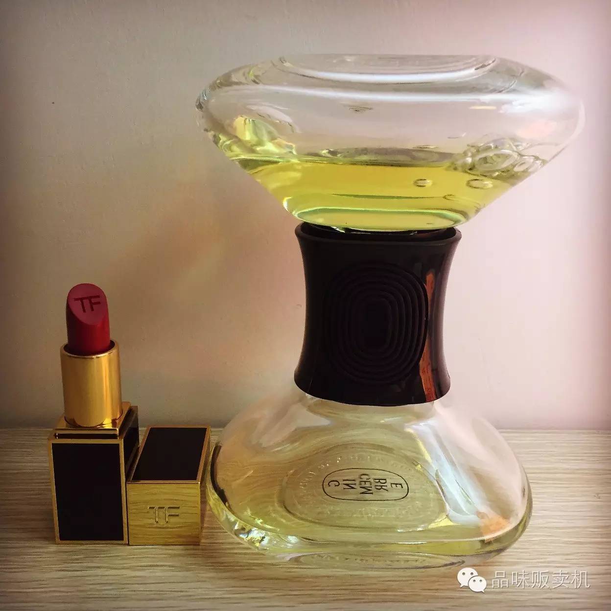 每个女生都实用的好物,精致女孩的必备小物