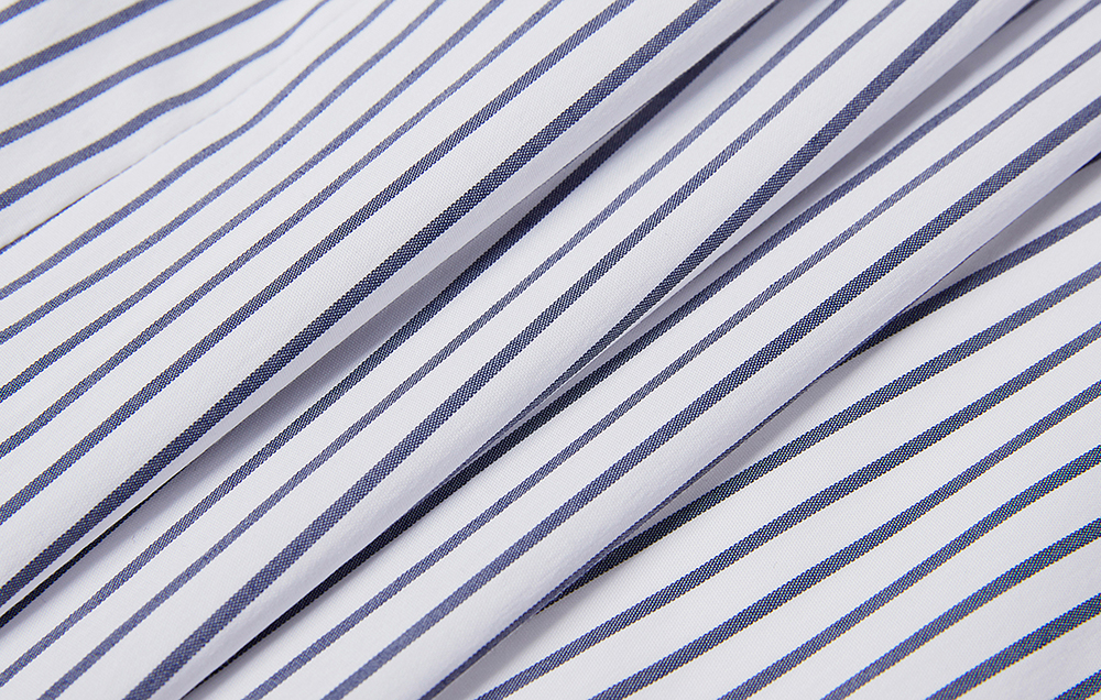 纯棉面料的衣服优缺点有哪些,纯棉面料衣服的优缺点