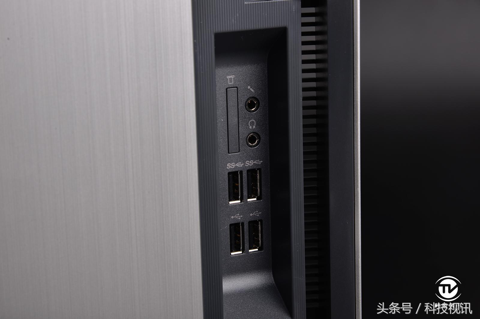 联想天逸510pro-18ikl的显卡,联想天逸510pro评测什么时候出的