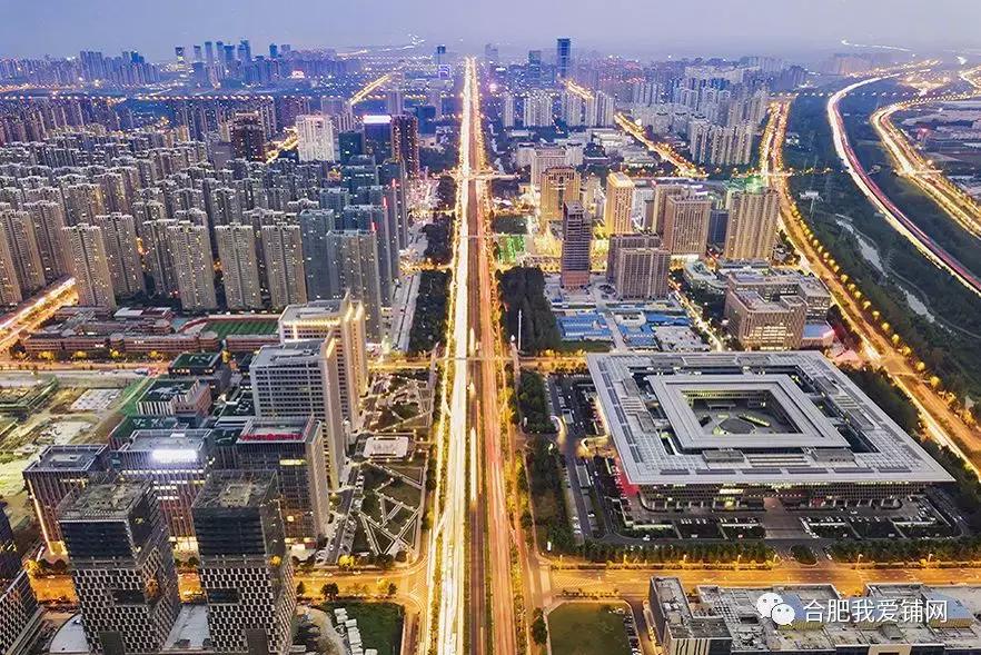 合肥滨湖世纪金源恢复营业了吗,合肥滨湖世纪金源现状