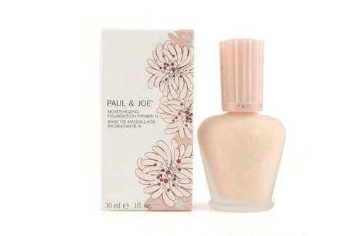 滋色zeesea隔离霜适合干皮吗,适合干皮的隔离霜推荐国货