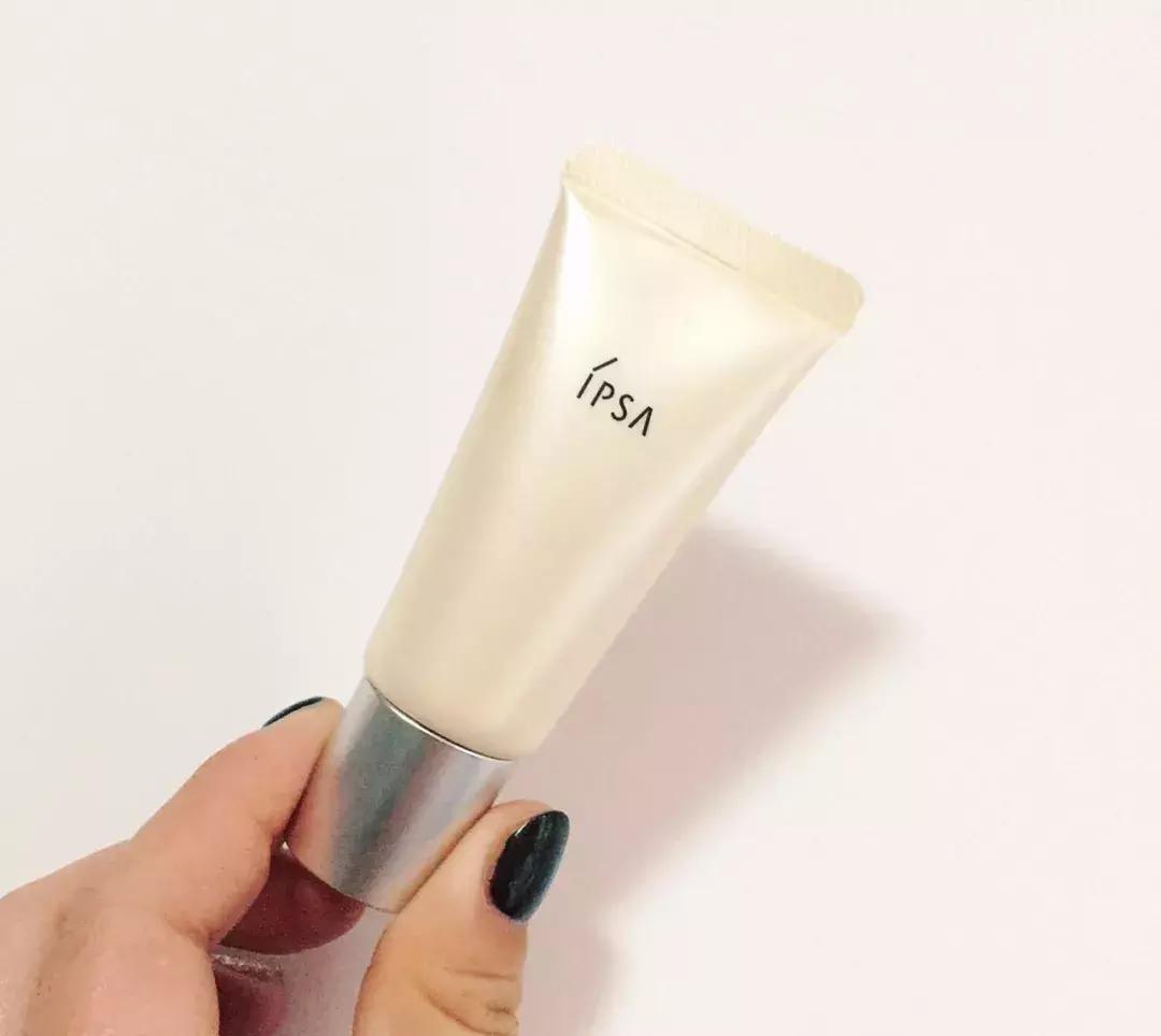 隔离真的有必要买吗,在专柜买的隔离会不会有假的