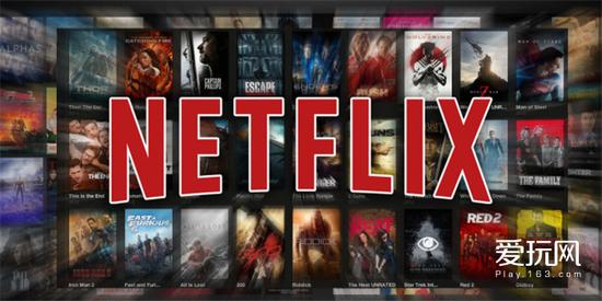 在线点播3*级A**云游戏的日子,离我们还有多远?