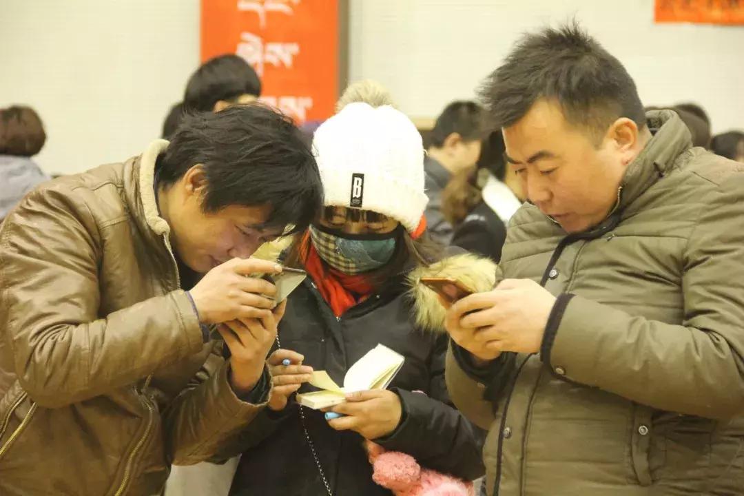 甘南州灯谜大全,甘南州文化馆灯谜晚会