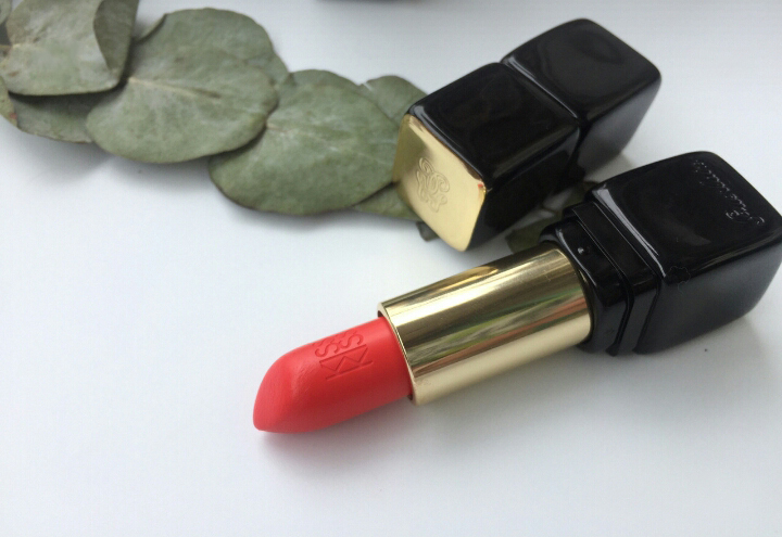 赵丽颖和娜扎变美,娜扎变身沙漠之花