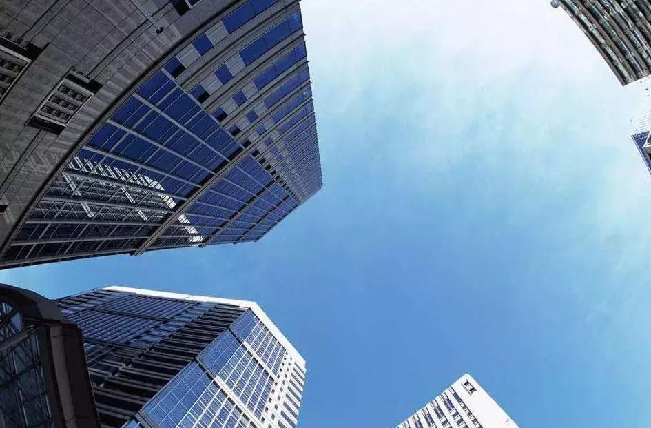 成都新政15条实施时间,成都新政后的限制政策