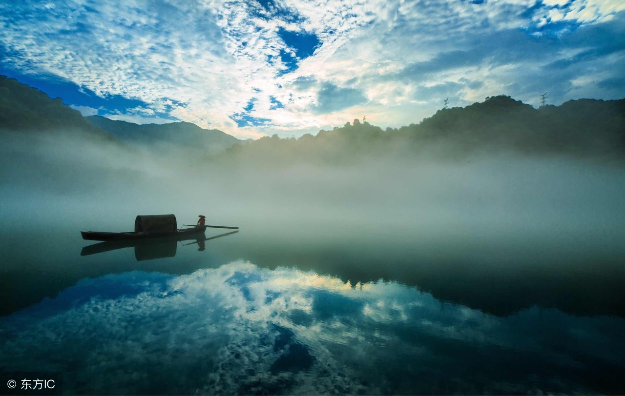 论语精读100个问题,论语高级解读