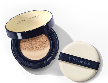 ysl迪奥星空气垫,ysl粉底气垫真假辨别