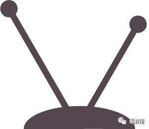 都匀梦幻西游焰火秀,都匀焰火节