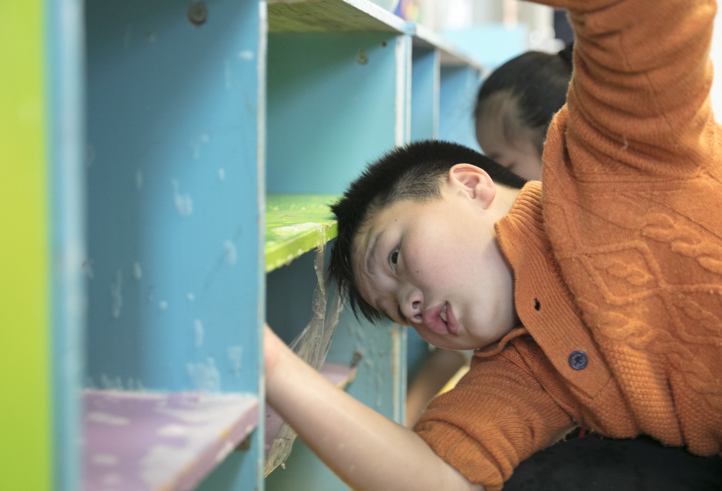 小学生学校大扫除感受和收获简短,小学生大扫除怎样来安排