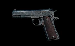 绝地求生刺激战场2018年2月9日,绝地求生刺激战场2018年2月10日