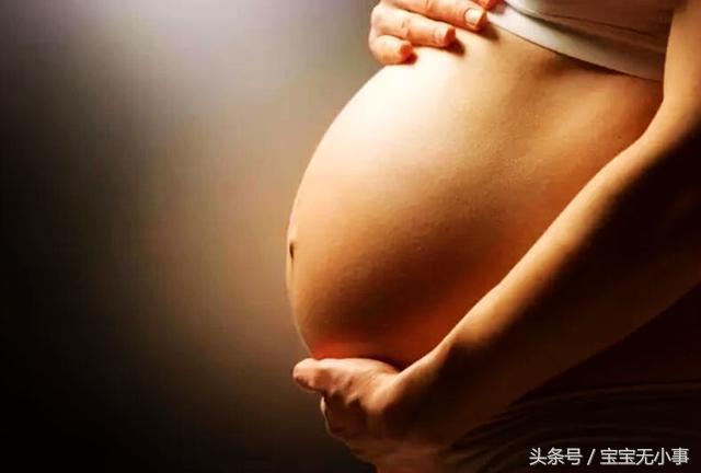 如何避免胎儿臀位,胎儿臀位变正位怎么动的