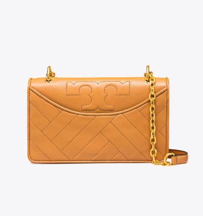 toryburch包海淘,toryburch包折扣