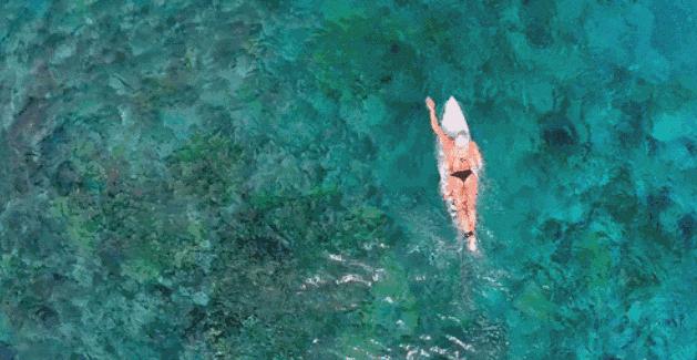 冷门便宜的超美海岛,四个值得去的绝美海岛