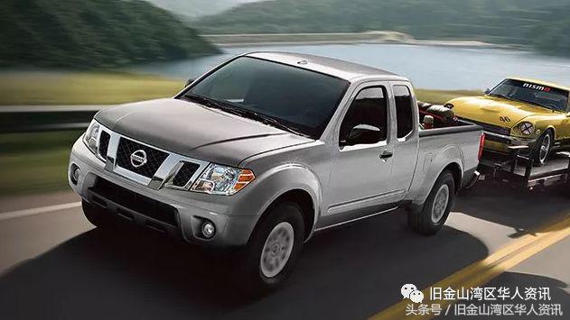 美国二手车有哪些车型,在美国买雷克萨斯二手车